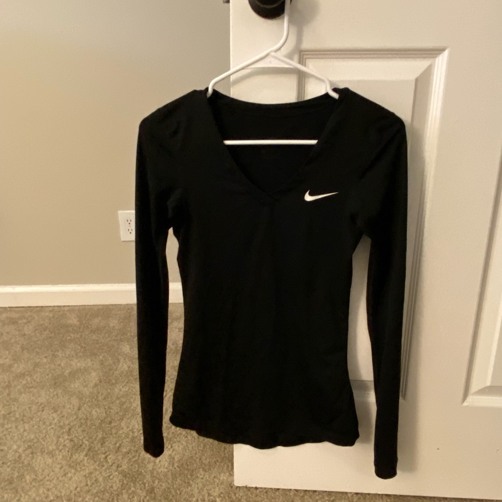 Dri fit Nike Shirt